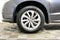 2016 Acura RDX Base