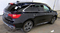 2020 Acura MDX Technology SH-AWD