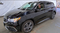 2020 Acura MDX Technology SH-AWD