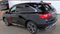 2020 Acura MDX Technology SH-AWD