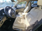 2020 Acura MDX Technology SH-AWD