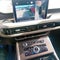 2020 Lincoln Aviator Reserve Premium