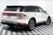 2020 Lincoln Aviator Reserve Premium