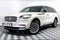 2020 Lincoln Aviator Reserve Premium