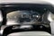 2020 Lincoln Aviator Reserve Premium