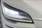 2020 Lincoln Aviator Reserve Premium