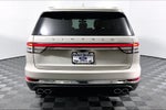 2020 Lincoln Aviator Reserve Premium