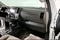 2015 Nissan Xterra S