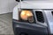 2015 Nissan Xterra S