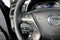 2020 Nissan Murano S