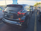 2020 Nissan Murano S