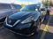 2020 Nissan Murano S