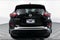 2020 Nissan Murano S