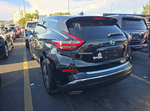 2020 Nissan Murano S