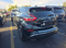 2020 Nissan Murano S