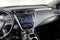 2020 Nissan Murano S