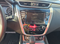 2020 Nissan Murano S