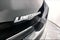 2015 Toyota Highlander Limited Platinum V6