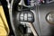 2015 Toyota Highlander Limited Platinum V6
