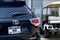 2015 Toyota Highlander Limited Platinum V6