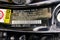 2015 Toyota Highlander Limited Platinum V6