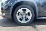 2015 Toyota Highlander Limited Platinum V6