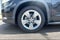 2015 Toyota Highlander Limited Platinum V6