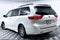 2019 Toyota Sienna XLE 7 Passenger