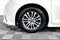 2019 Toyota Sienna XLE 7 Passenger