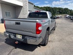 2015 Toyota Tundra SR5