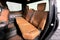 2023 Toyota Tundra 1794