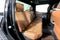 2023 Toyota Tundra 1794