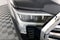 2023 Toyota Tundra 1794