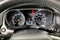 2019 Mitsubishi Outlander Sport 2.0 SE