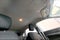 2019 Mitsubishi Outlander Sport 2.0 SE