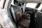 2019 Mitsubishi Outlander Sport 2.0 SE