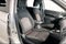 2019 Mitsubishi Outlander Sport 2.0 SE