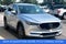 2018 Mazda Mazda CX-5 Grand Touring