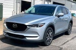 2018 Mazda Mazda CX-5 Grand Touring