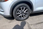 2018 Mazda Mazda CX-5 Grand Touring