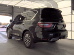 2021 Nissan Armada SL