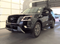 2021 Nissan Armada SL