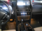 2021 Nissan Armada SL