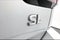 2021 Nissan Armada SL