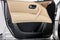 2021 Nissan Armada SL