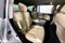 2021 Nissan Armada SL
