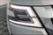 2021 Nissan Armada SL