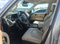 2021 Nissan Armada SL