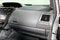2014 Toyota Prius v Five