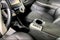 2014 Toyota Prius v Five